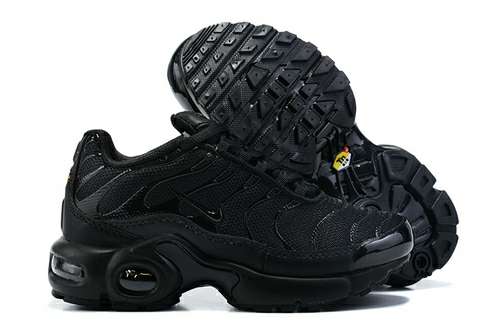 Picture of Nike Air Max Plus TN Kids _SKU1069230888040917